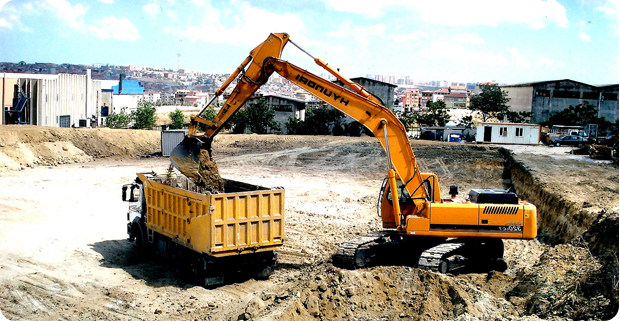 hakkımızda